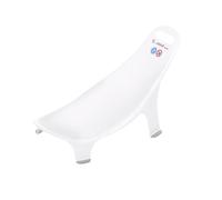 JANE' AMACA DA BAGNO NEMO