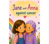 Jane and Anna against cancer
