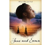 Jane And Emma