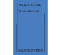 Jane Anderson The Importance of Being Earnest (Full) (Tascabile)