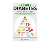 Jane Aniston Diabetes (Tascabile)
