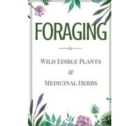 Jane Aniston Foraging (Tascabile)