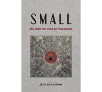 Jane Anne Staw Small (Tascabile)