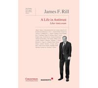 Jane Antonio Paul Lugard John Tala James F. Rill Liber Amico (Copertina rigida)