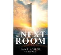 Jane Asher Betty Asher The Next Room (Tascabile)