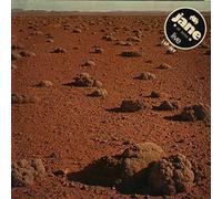 JANE - At home - Live / 80.001-2