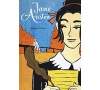Jane Austen