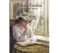 Jane Austen: 9x12 Narrow Wall