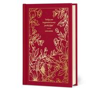 Jane Austen: A Journal