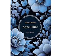 Jane austen anne elliot vollst ndige neu: Persuasion ins deutsche berset
