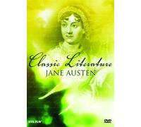 Jane Austen - Classic Literature