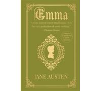 Jane Austen Emma (Copertina rigida)