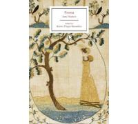 Jane Austen Emma (Tascabile) Broadview Editions