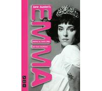 Jane Austen Emma (Tascabile) NHB Modern Plays