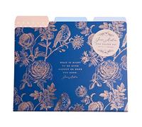 Jane Austen: File Folder Set (Set of 9): 0