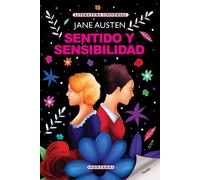 Jane Austen J. L. Sada Sentido y sensibilidad