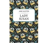 Jane Austen Lady Susan (Tascabile) De mujeres