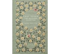 Jane Austen Lady Susan . the Watsons. Sanditon (Copertina rigida)