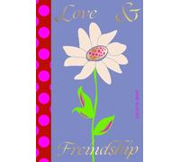 Jane Austen Love and Friendship (Tascabile)