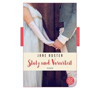 Jane Austen Manfred Allié Gabriele Kempf-Al Stolz und Vorurteil: Ro (Tascabile)