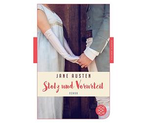 Jane Austen Manfred Allié Gabriele Kempf Stolz und Vorurteil: (Copertina rigida)