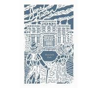 Jane Austen Mansfield Park (Jane Austen Collection) (Copertina rigida)