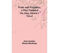 Jane Austen My Actor-Husband: A true story of American stage life (E (Tascabile)
