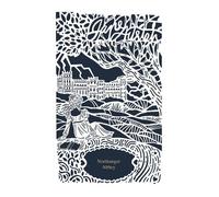 Northanger Abbey (Jane Austen Collection)