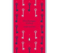 Northanger Abbey: Jane Austen