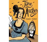 Jane Austen. Nuova ediz.