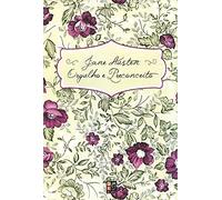Jane Austen Orgulho e preconceito (Tascabile)