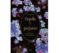 Orgullo y prejuicio