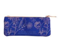 Jane Austen Pencil Pouch