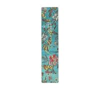 Jane Austen, Persuasion Bookmark by Paperblanks (Embellished Manuscripts Collection)