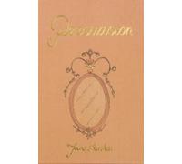 Jane Austen Persuasion (Copertina rigida) Wordsworth Collector's Editions