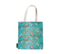 Paperblanks Borsa in tela Persuasion di Jane Austen – Embellished Manuscripts Collection