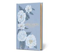 Jane Austen Persuasion (Special Edition) (Copertina rigida)