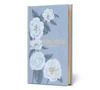Jane Austen Persuasion (Special Edition) (Copertina rigida)