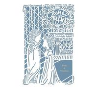 Pride & Prejudice