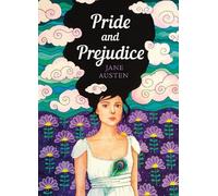 Jane Austen Pride and Prejudice (Tascabile) Sisterhood