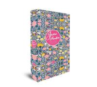 Jane Austen: Raison et Sentiments ; Orgueil et Préjugés ; Northanger Abbey. Trois chefs-d'oeuvres illustrés