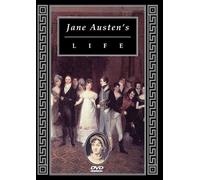 Jane Austen S Life [Edizione: Regno Unito]