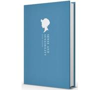 Jane Austen Sense and Sensibility (Copertina rigida)