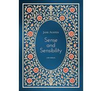 Jane austen sense and sensibility englis: A classic romance of love hear