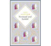 Jane Austen Verstand und Gefühl: "By a Lady": Jane Austens er (Copertina rigida)