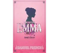 Jane Austen's Emma