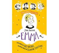 Jane Austen's Emma
