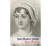 Jane Austen's Letters
