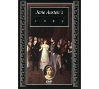 Jane Austens Life