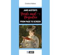 Jane Austen'S Pride And Prejudice From Page To Screen - - 2024